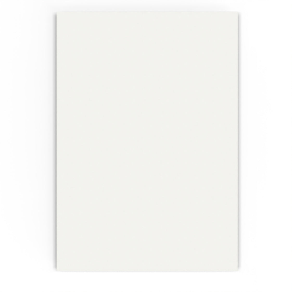 Pravokutne samoljepljive etikete