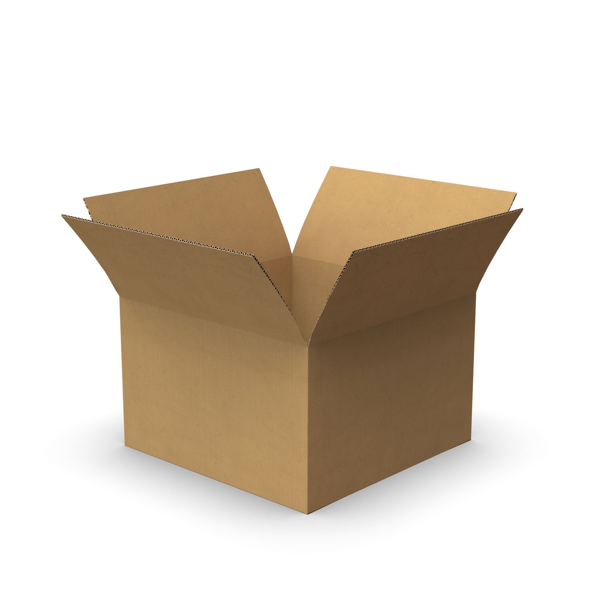 Poklopci kartonske kutije