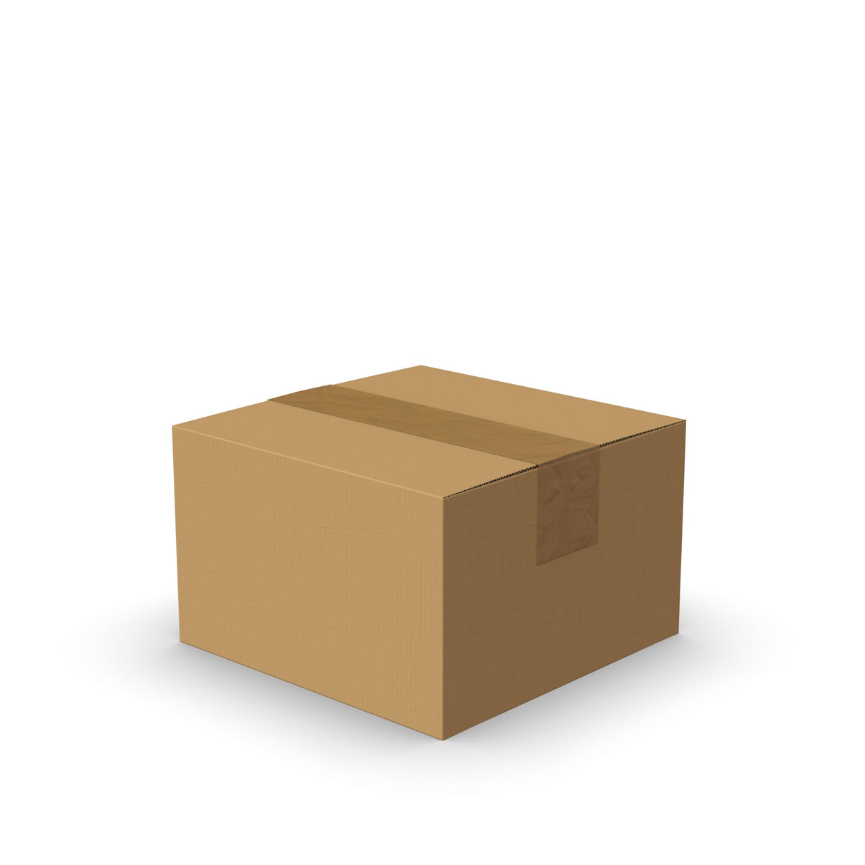 Poklopci kartonske kutije