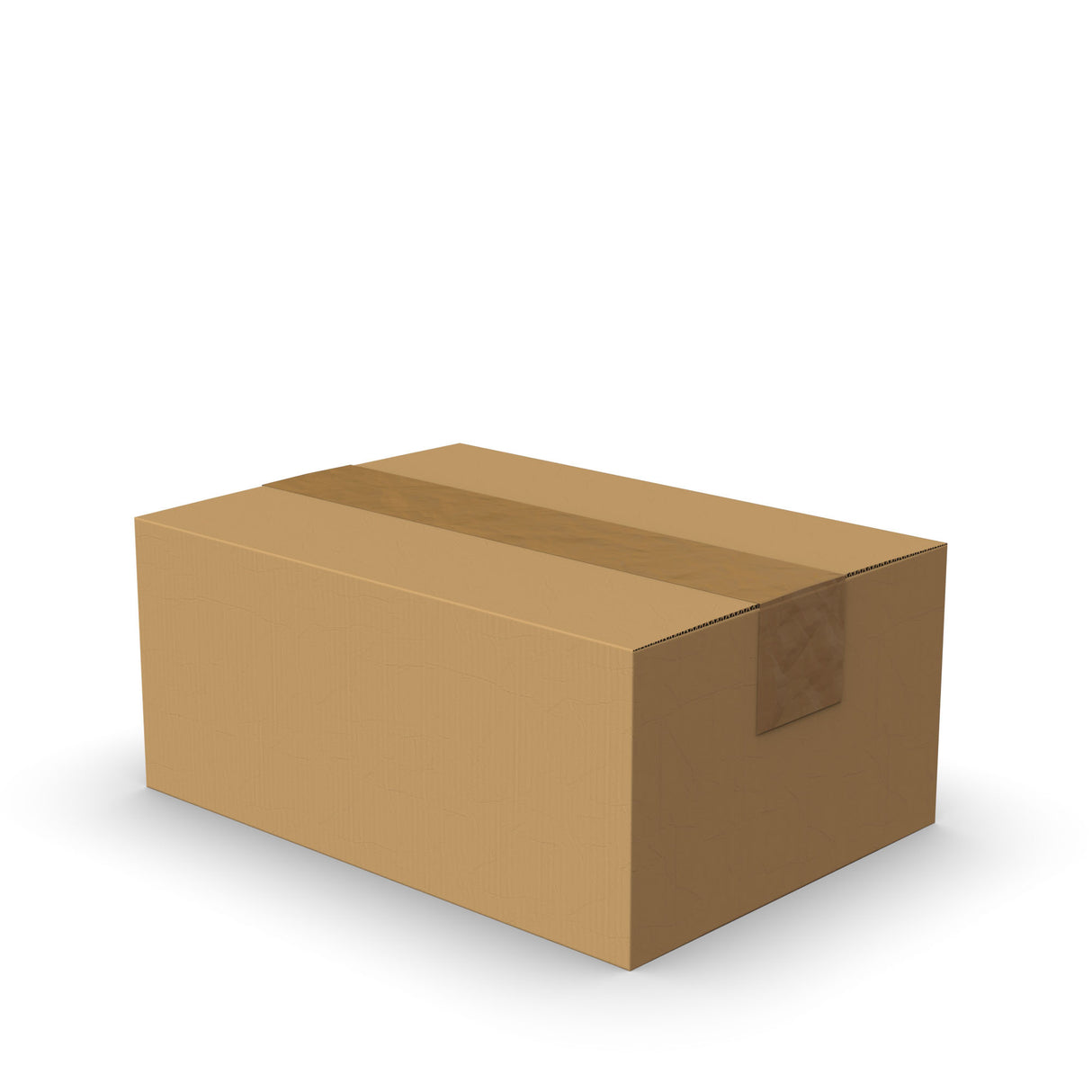 Poklopci kartonske kutije