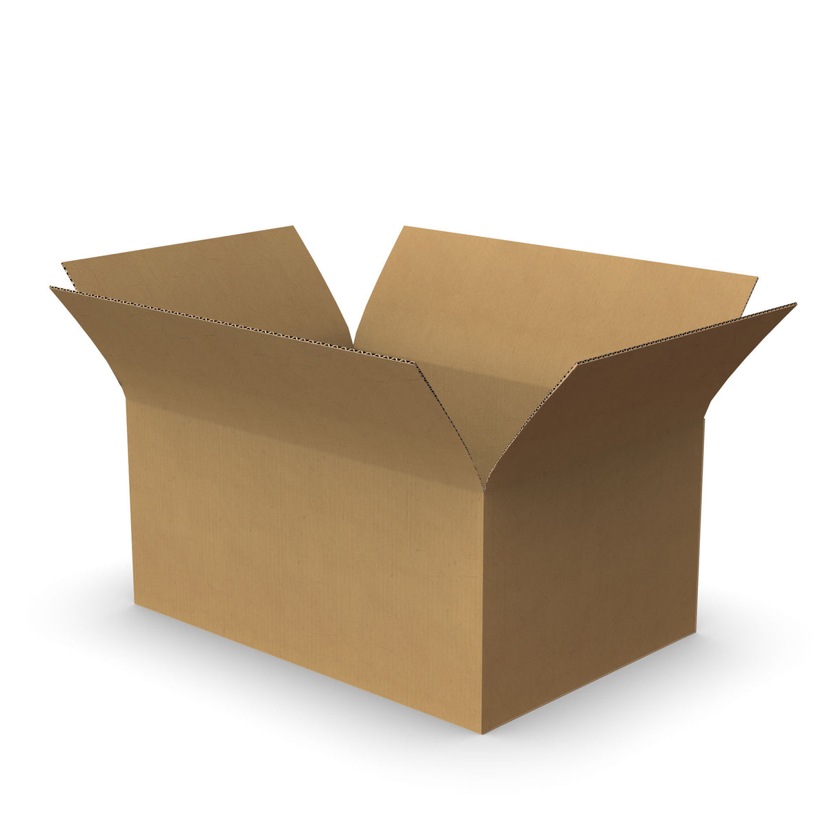 Poklopci kartonske kutije