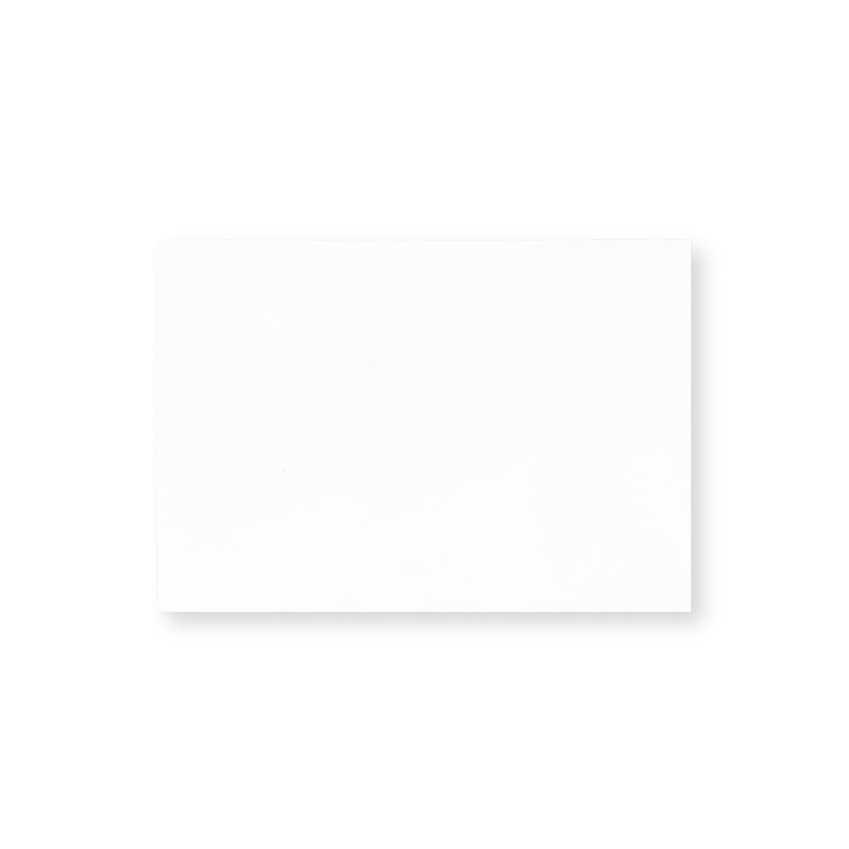 Bijela omotnica - Dijamantni Zavihek 70x100 mm