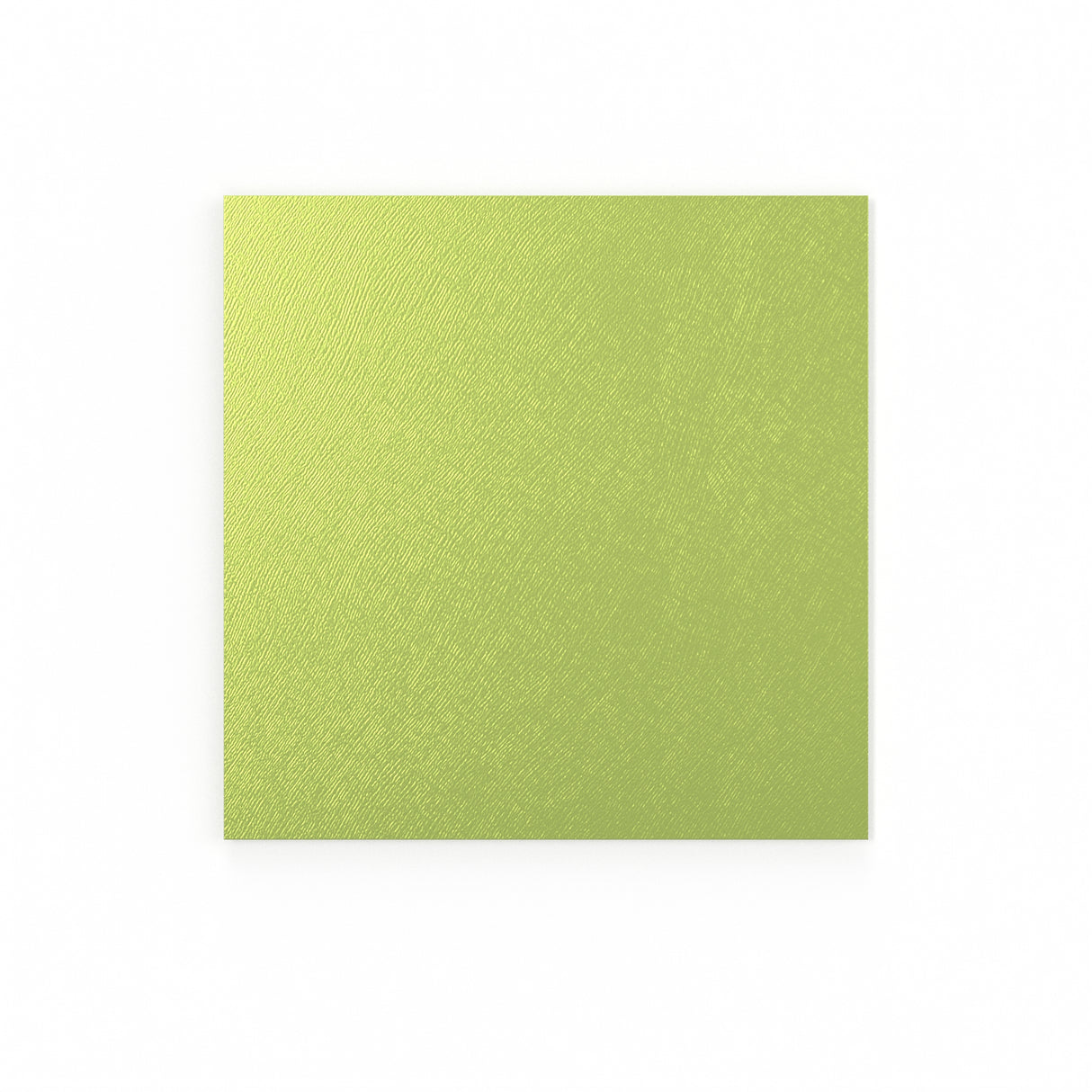 Teksturirane omotnice z Ravnim Preklopom