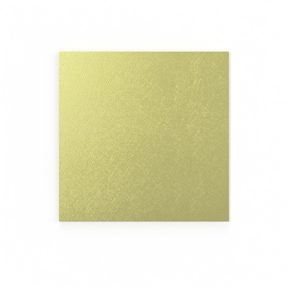 Teksturirane omotnice z Ravnim Preklopom