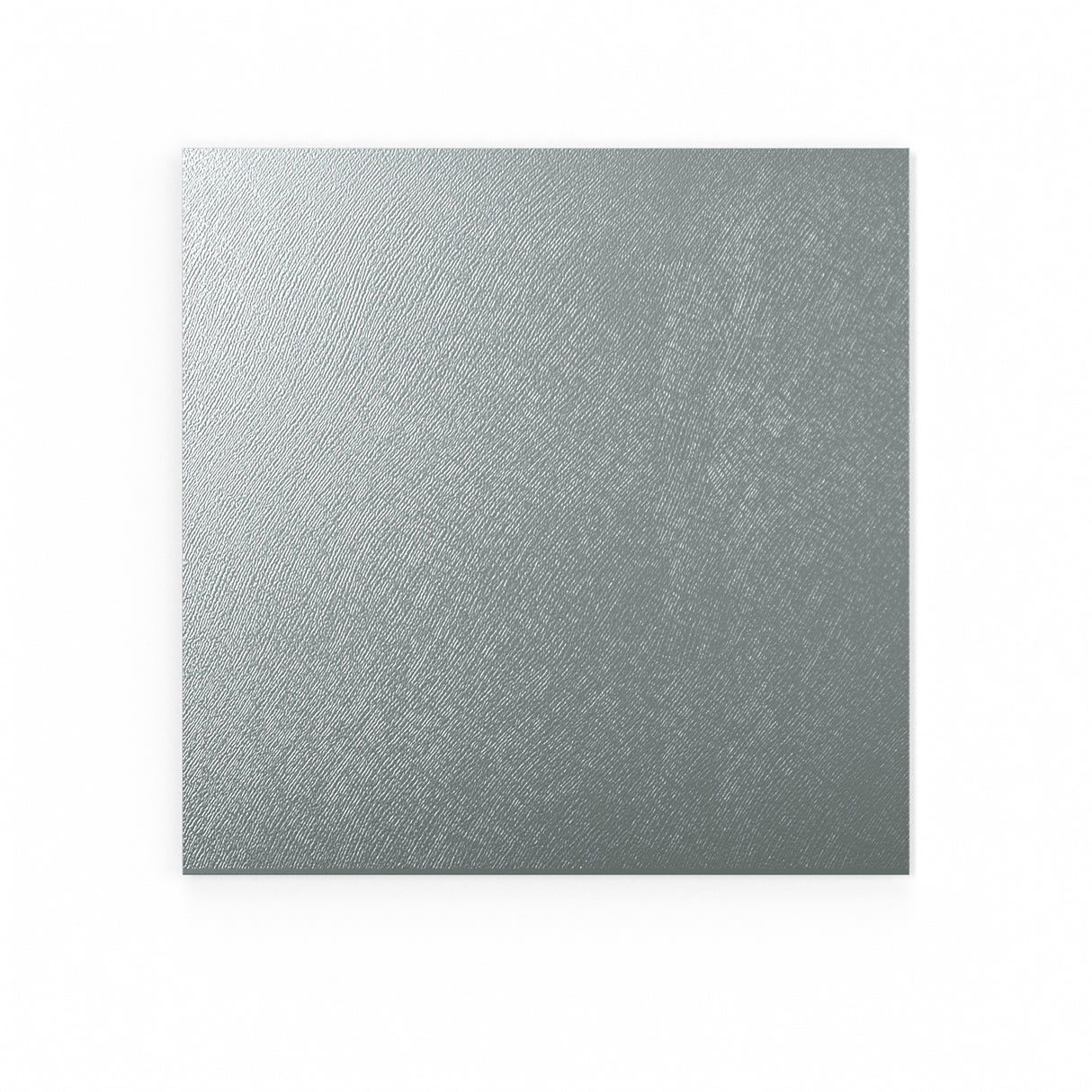 Teksturirane omotnice z Ravnim Preklopom