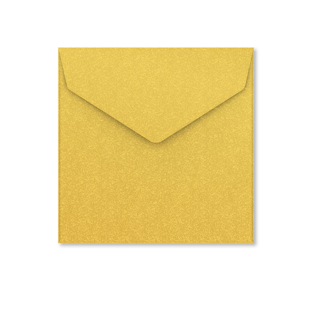 V-preklopne omotnice s odljepljivanjem i zatvaranjem