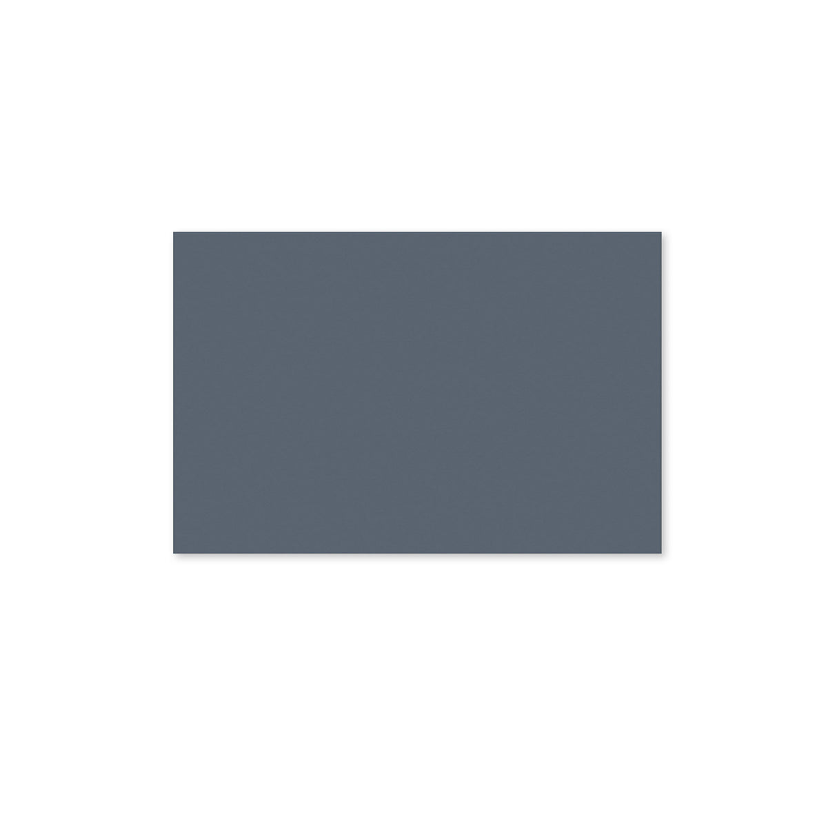 V-preklopne omotnice s odljepljivanjem i zatvaranjem