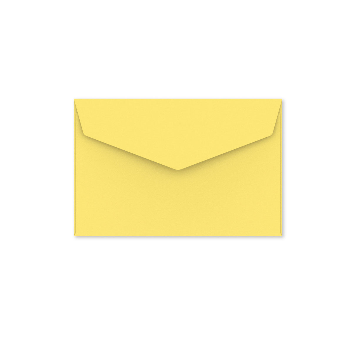 V-preklopne omotnice s odljepljivanjem i zatvaranjem