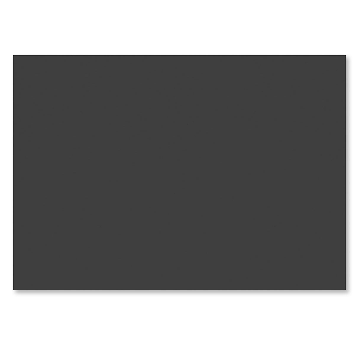 V-preklopne omotnice s odljepljivanjem i zatvaranjem