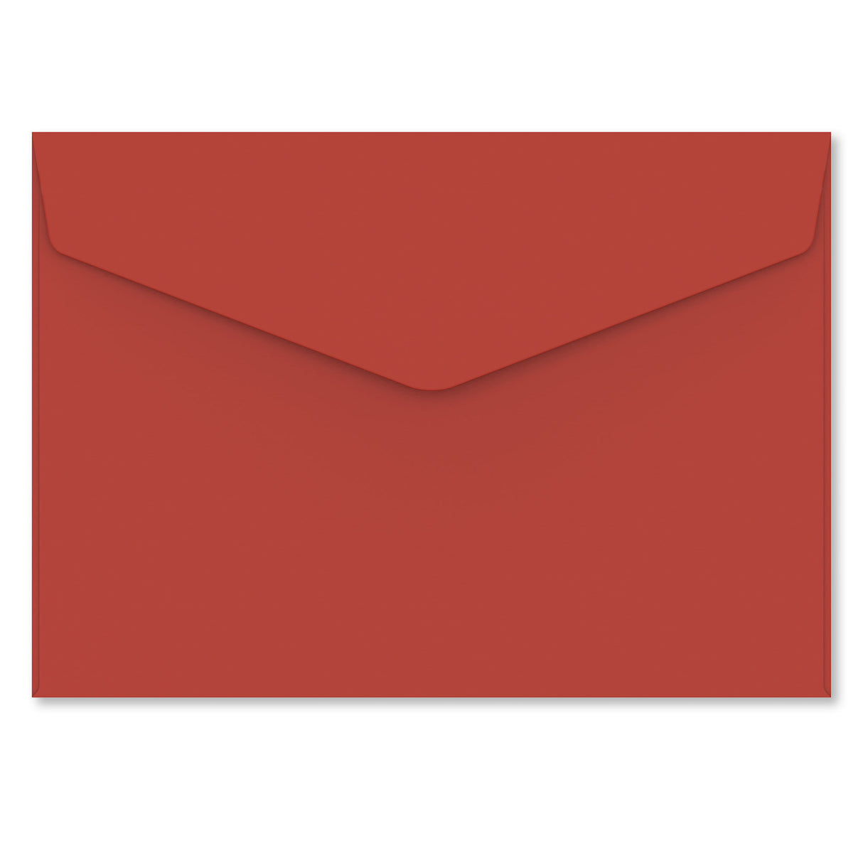 V-preklopne omotnice s odljepljivanjem i zatvaranjem