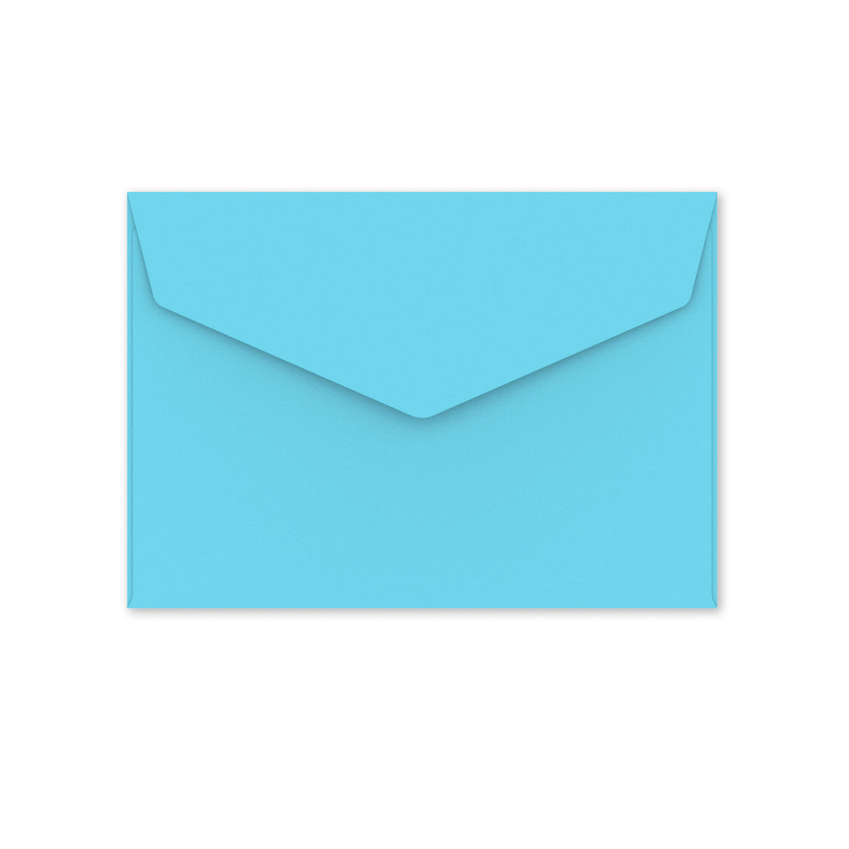 V-preklopne omotnice s odljepljivanjem i zatvaranjem