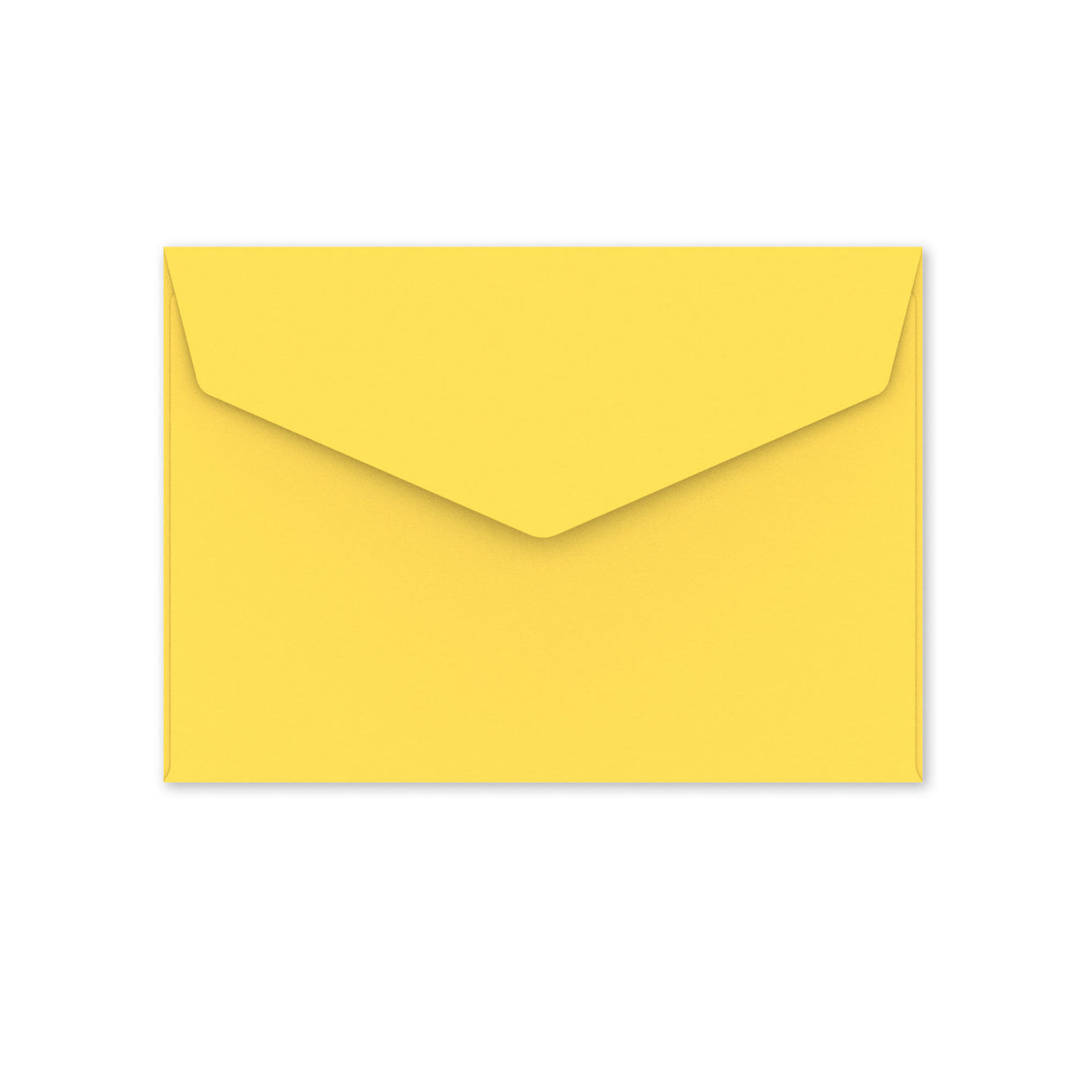 V-preklopne omotnice s odljepljivanjem i zatvaranjem