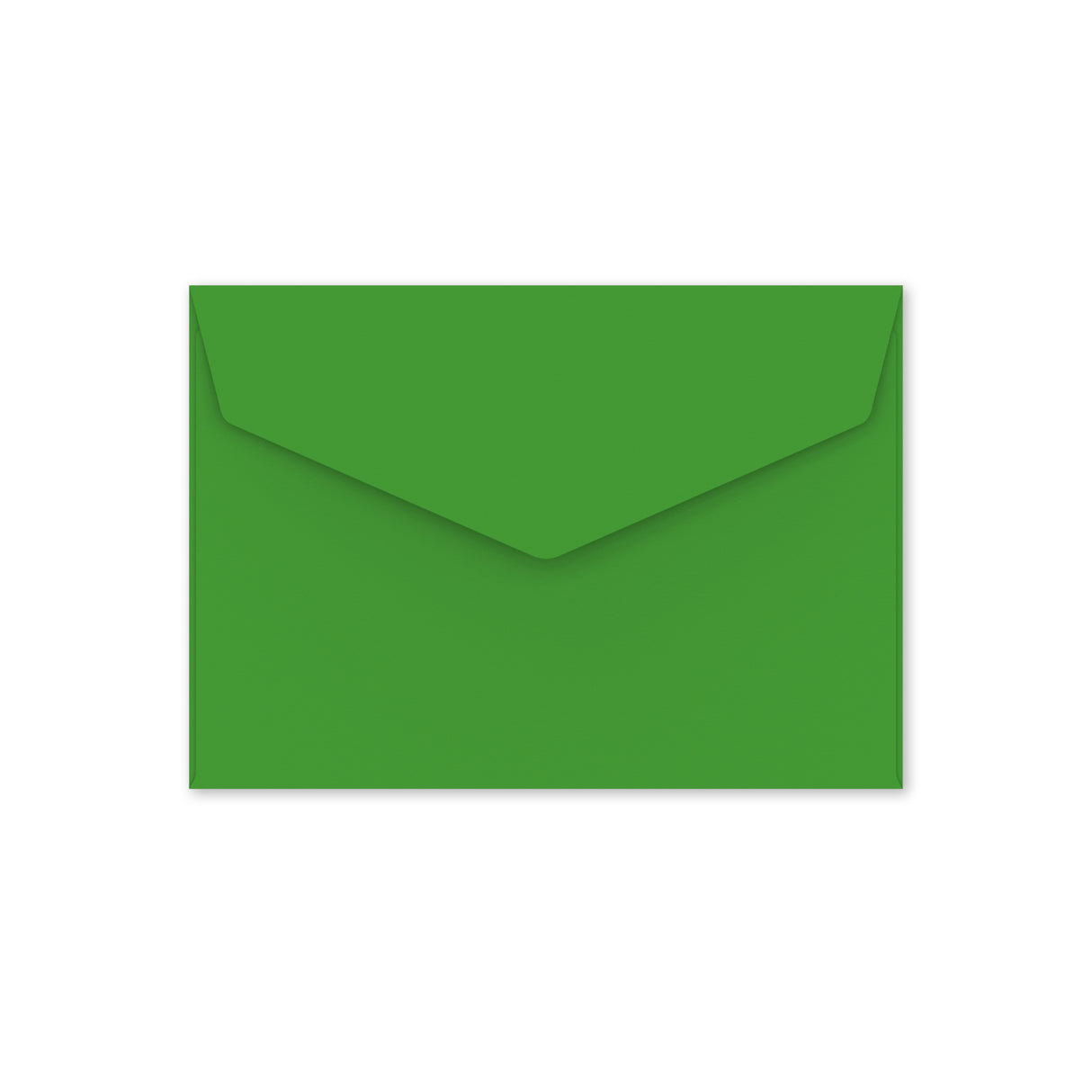 V-preklopne omotnice s odljepljivanjem i zatvaranjem