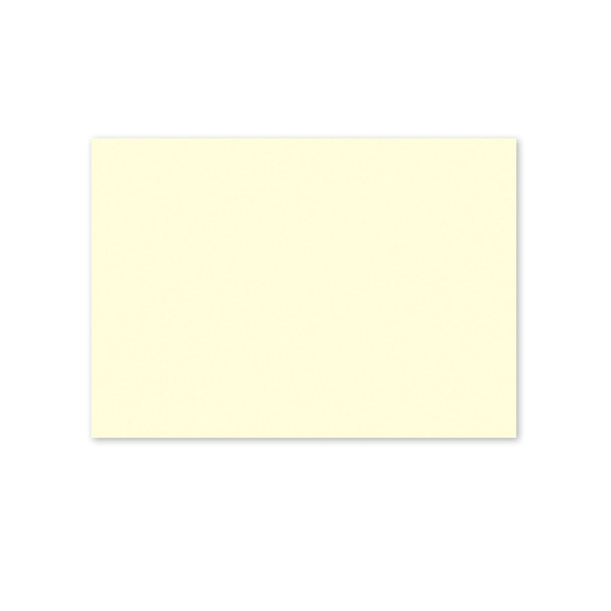 V-preklopne omotnice s odljepljivanjem i zatvaranjem