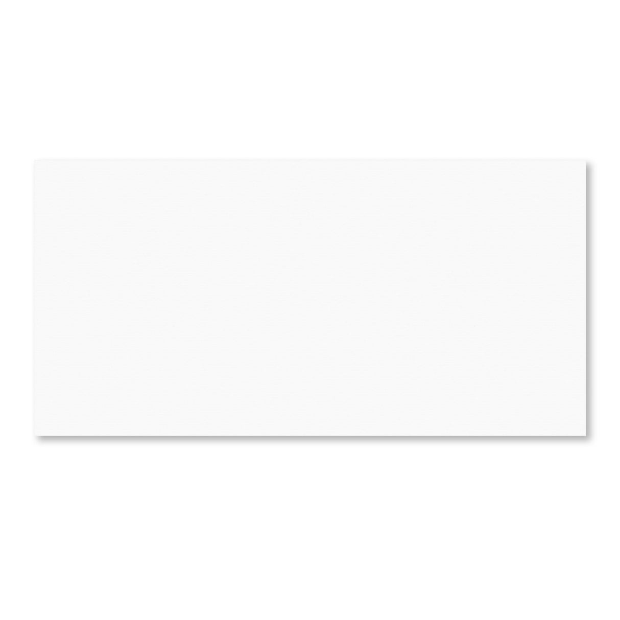 V-preklopne omotnice s odljepljivanjem i zatvaranjem