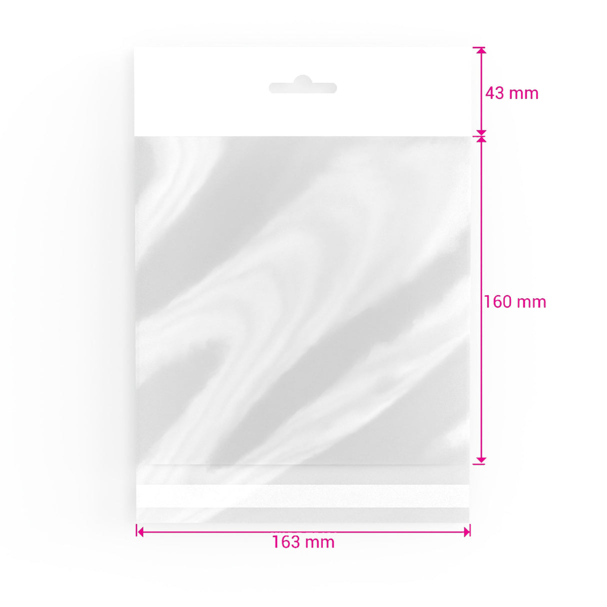 Torbe za violončelo s OPP zaglavljem