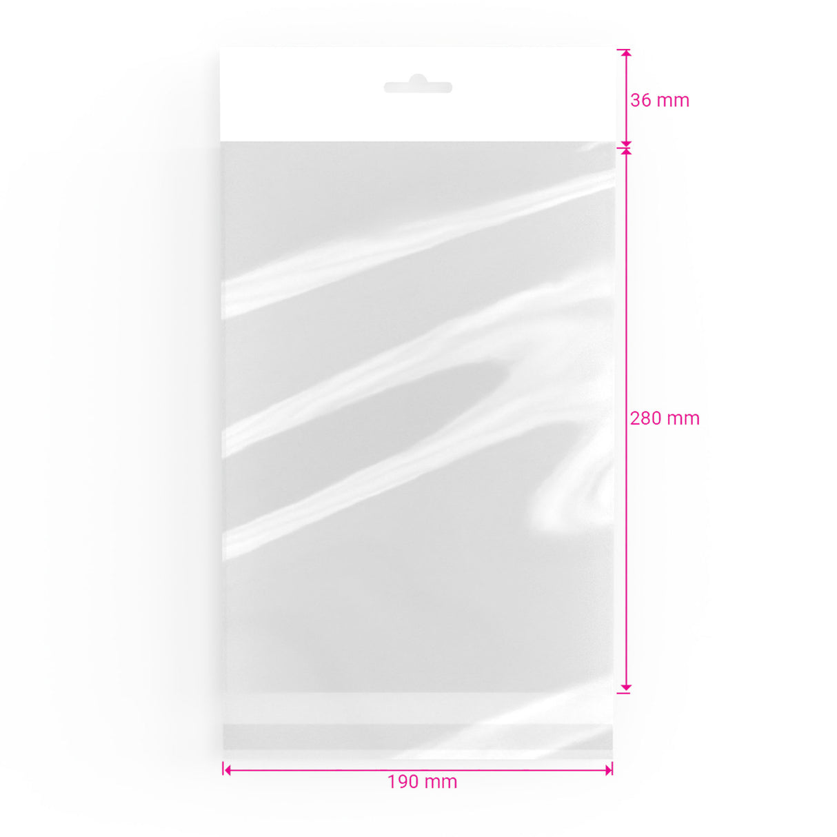 Torbe za violončelo s OPP zaglavljem