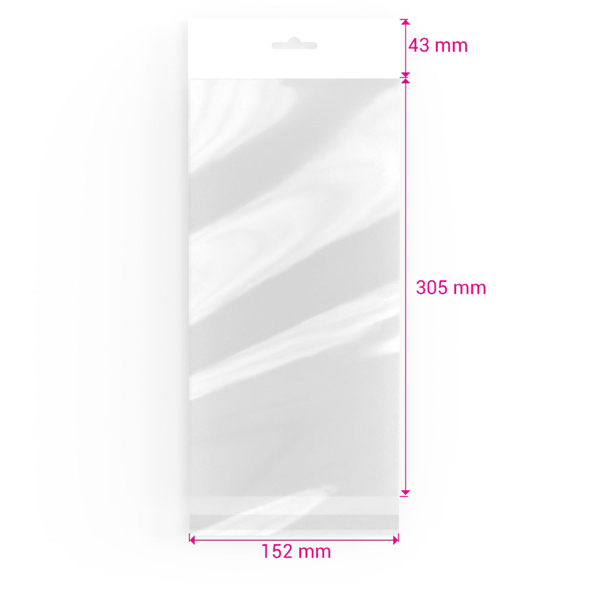 Torbe za violončelo s OPP zaglavljem