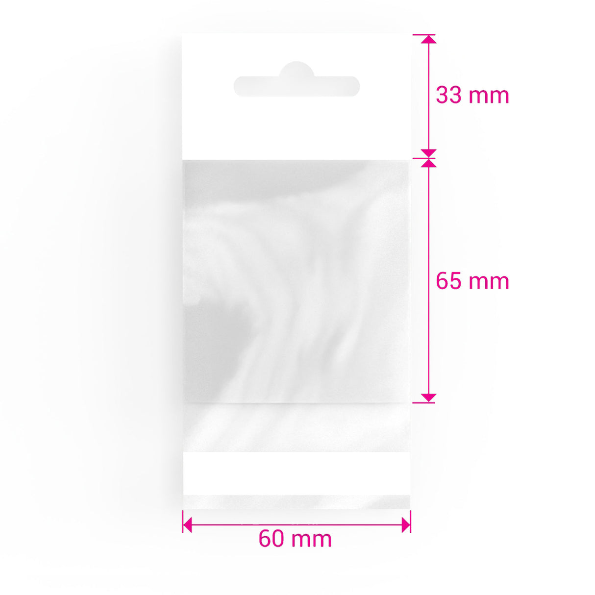 Torbe za violončelo s OPP zaglavljem