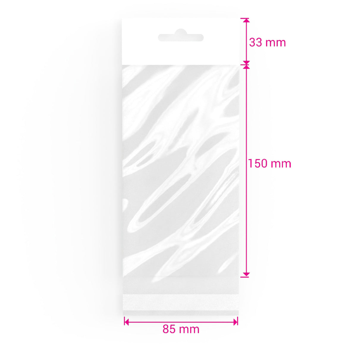 Torbe za violončelo s OPP zaglavljem