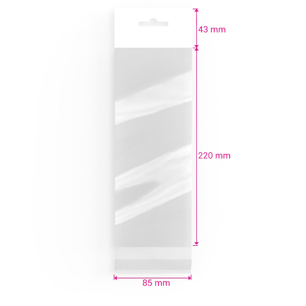 Torbe za violončelo s OPP zaglavljem