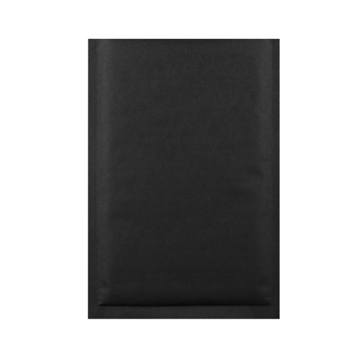 Obojene kraft mjehurićaste vrećice