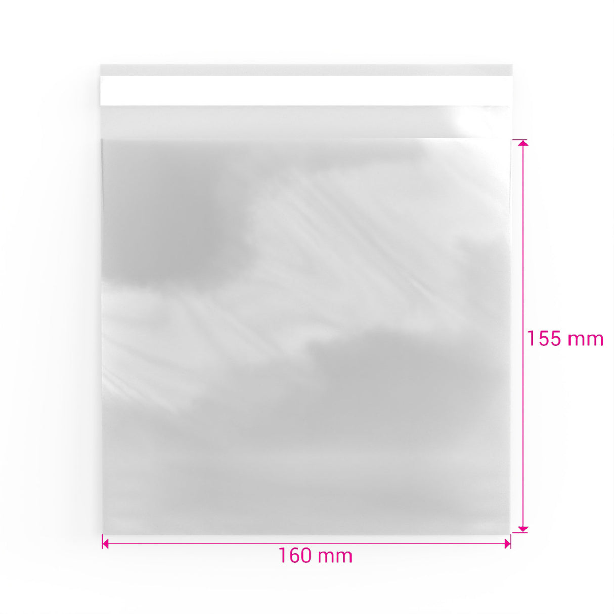 Torbe za violončelo bez zaglavlja OPP