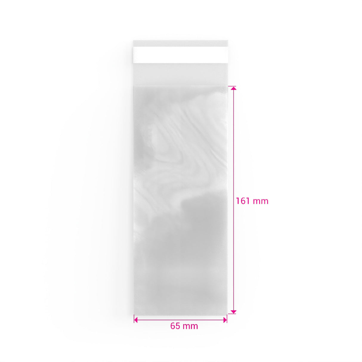 Torbe za violončelo bez zaglavlja OPP