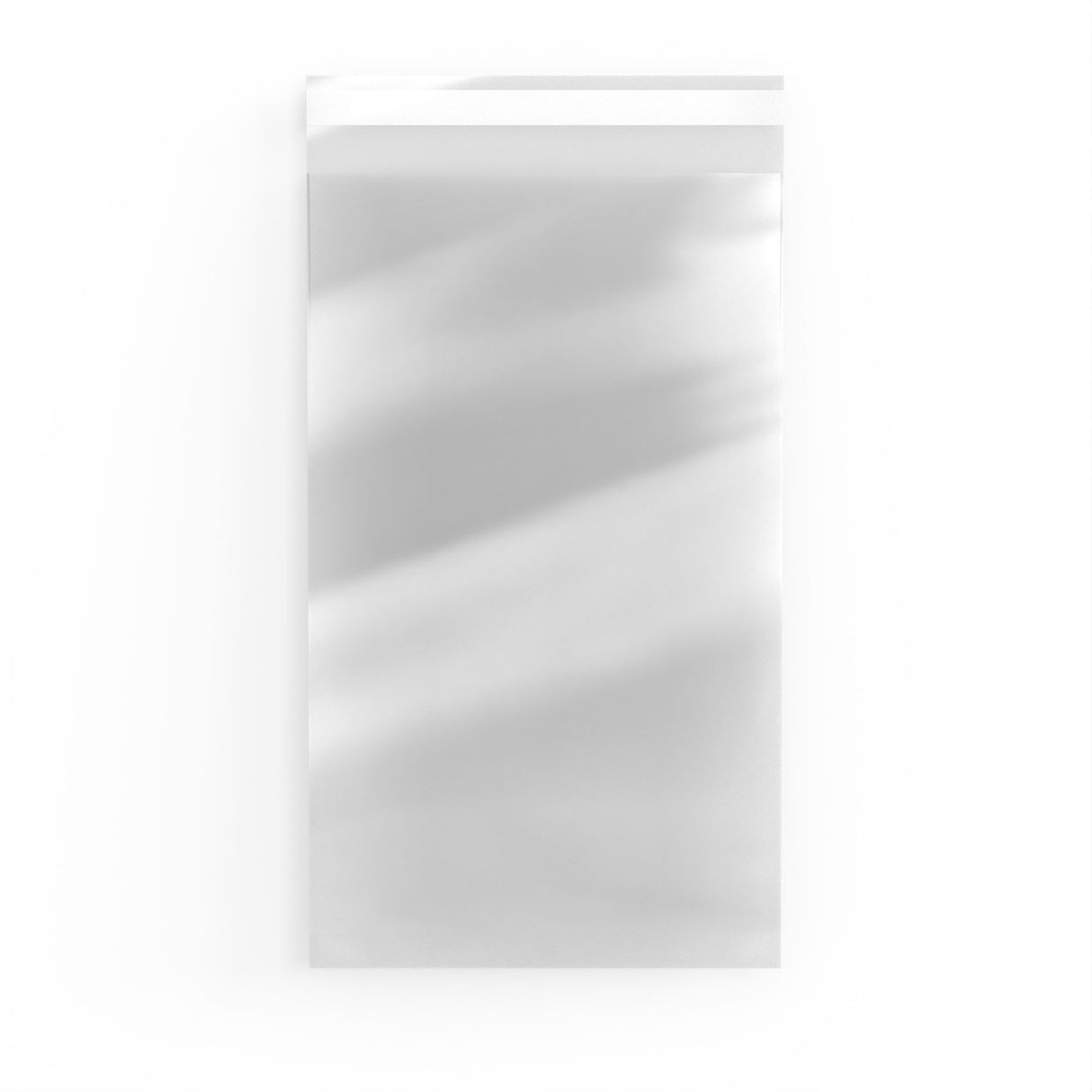 Torbe za violončelo bez zaglavlja OPP