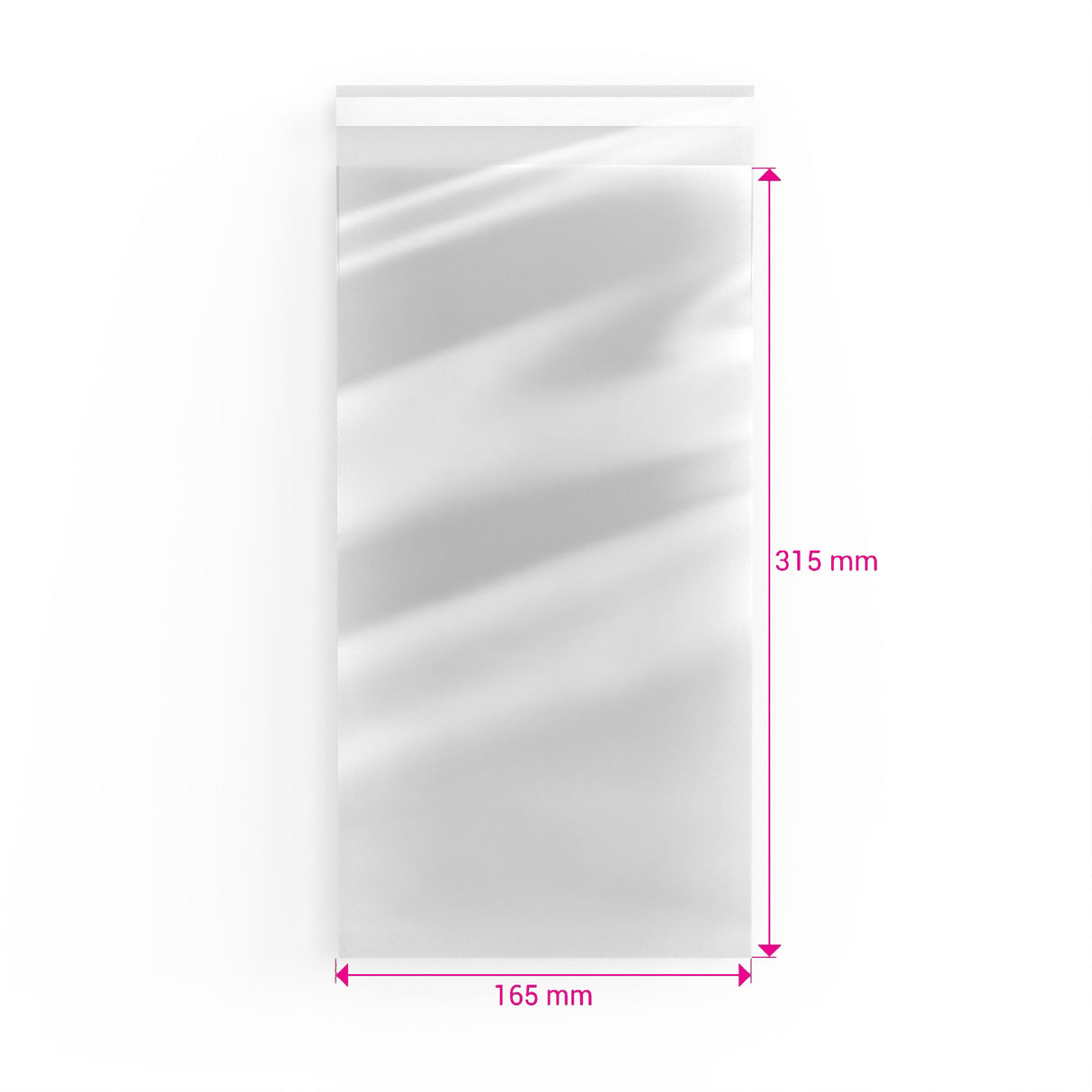 Torbe za violončelo bez zaglavlja OPP