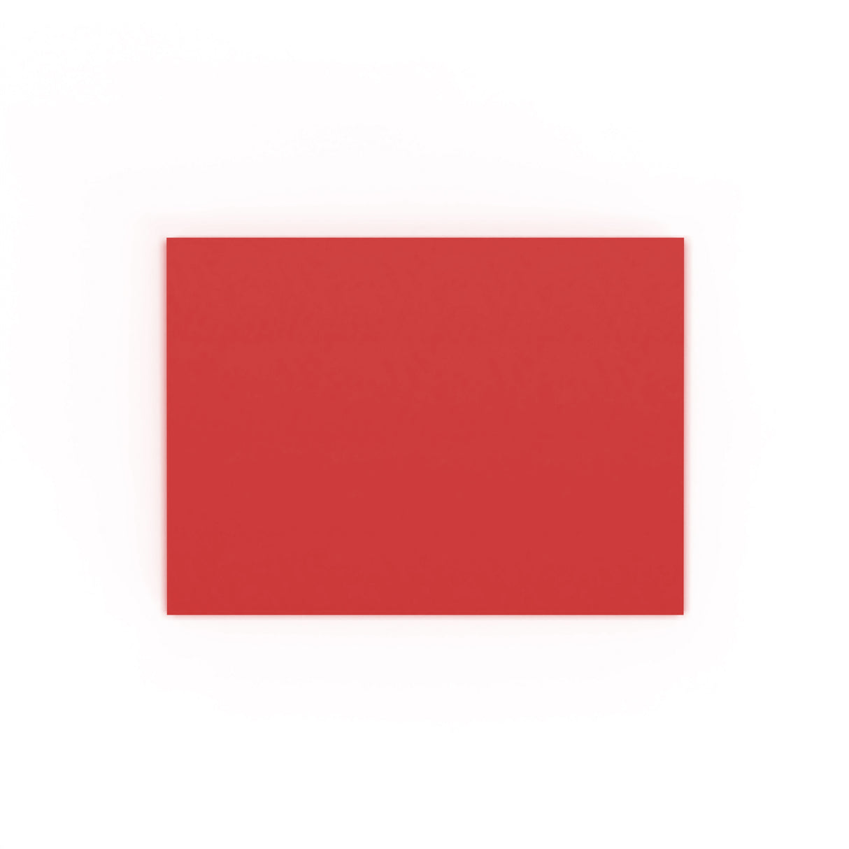 Trešnja crvena kuverta 82x113 mm (C7)