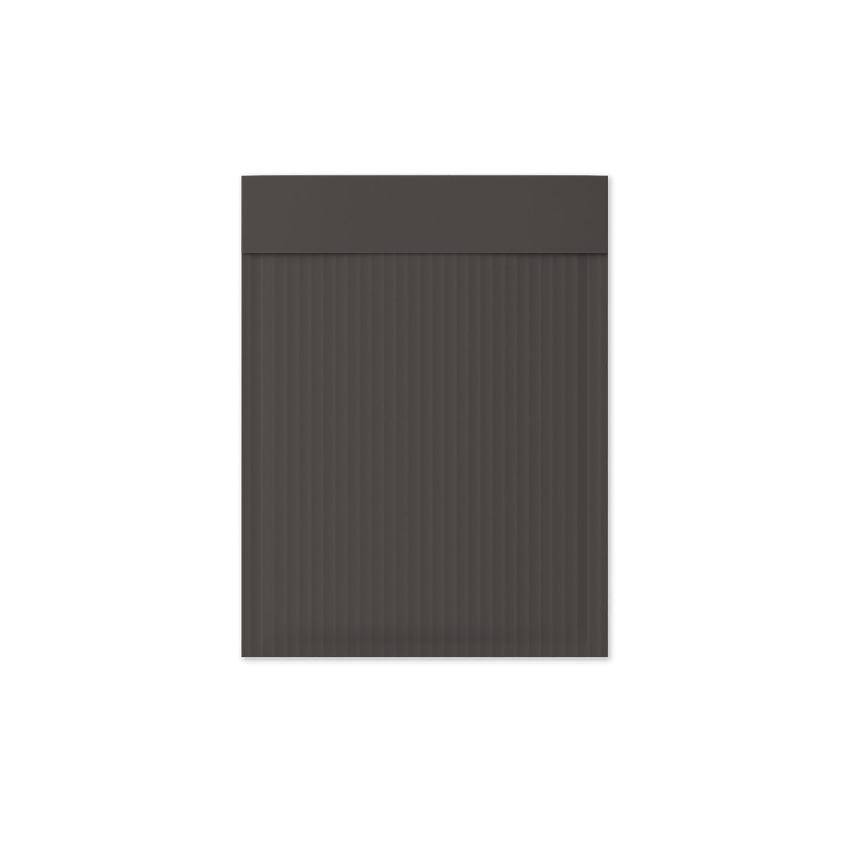 EKO podložene kuverte