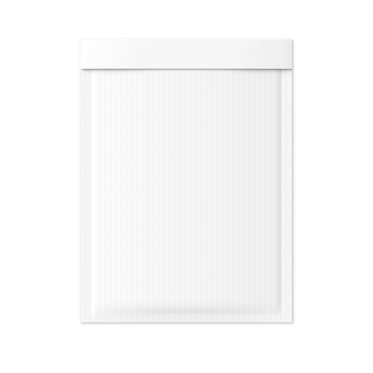 EKO podložene kuverte