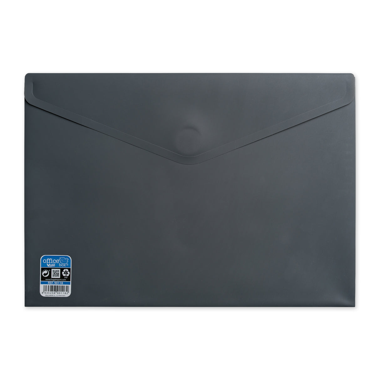 Omotnice V-lock Vital Colors