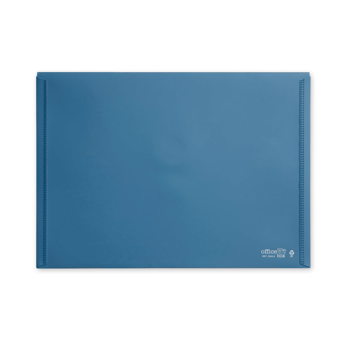 Omotnice V-lock Vital Colors