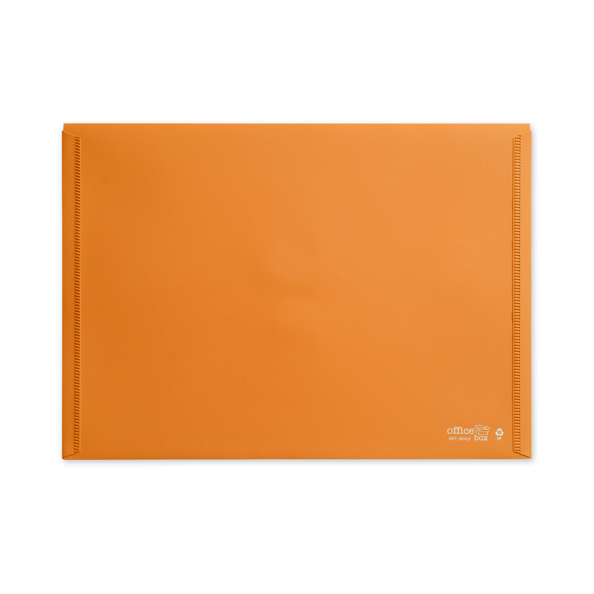 Omotnice V-lock Vital Colors