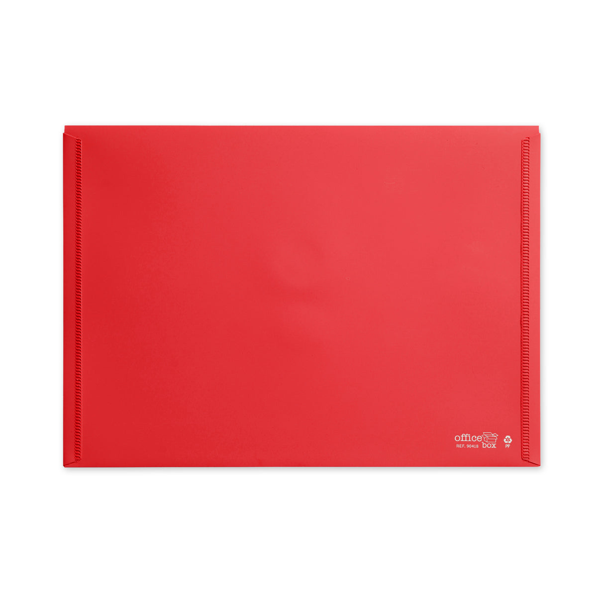 Omotnice V-lock Vital Colors