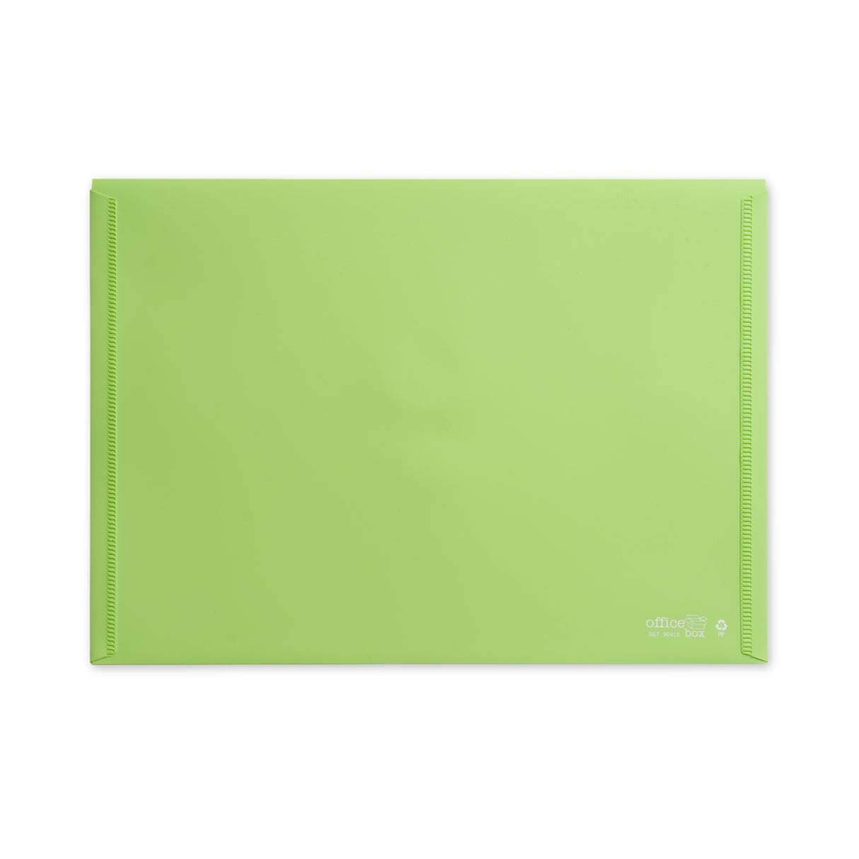 Omotnice V-lock Vital Colors