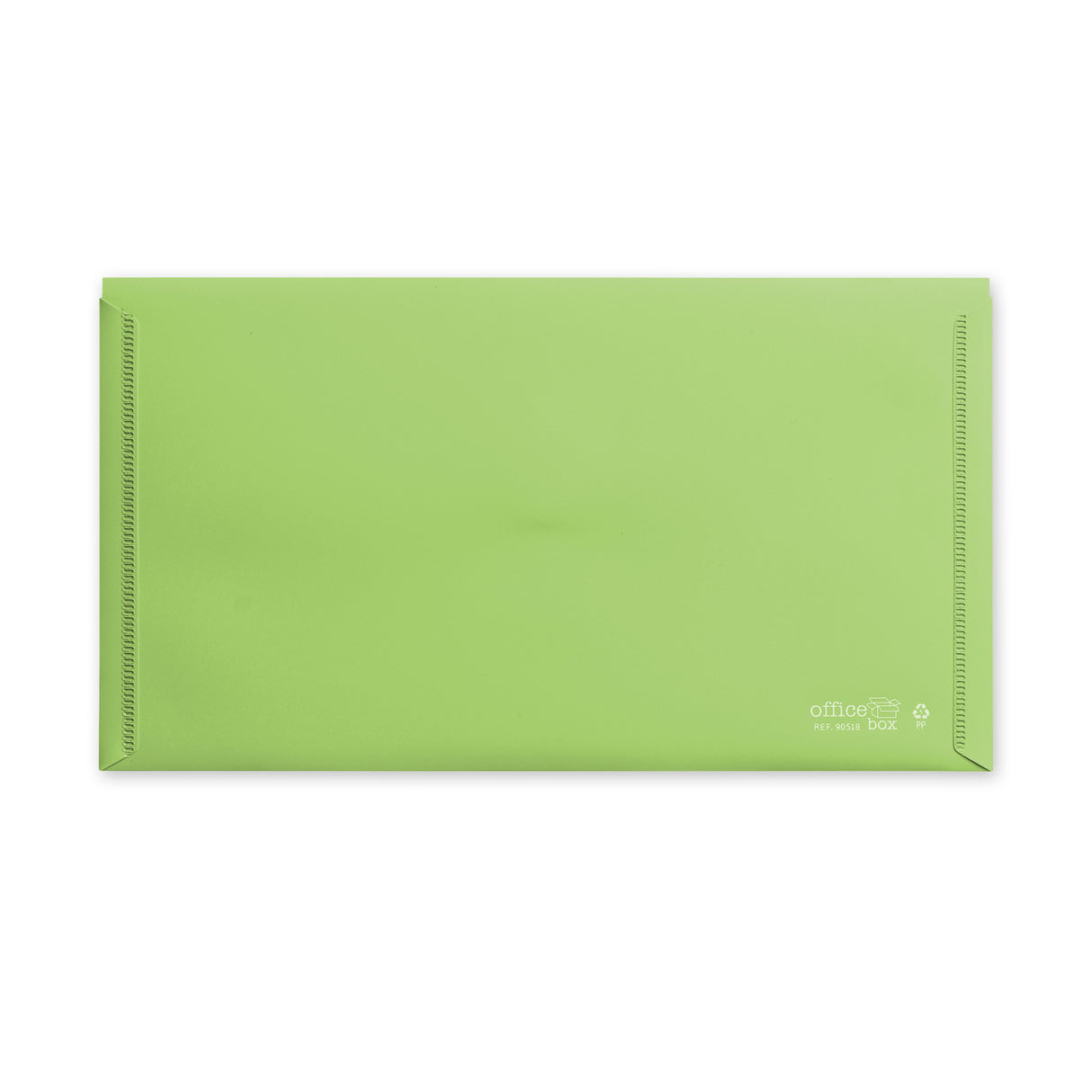 Omotnice V-lock Vital Colors