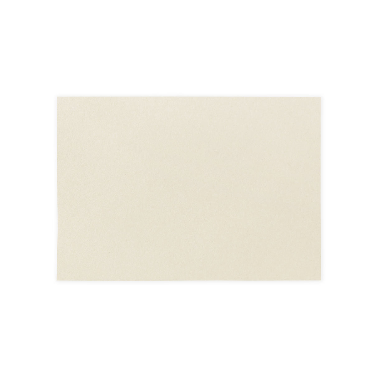 Reljefni Preklop - Tratinčica