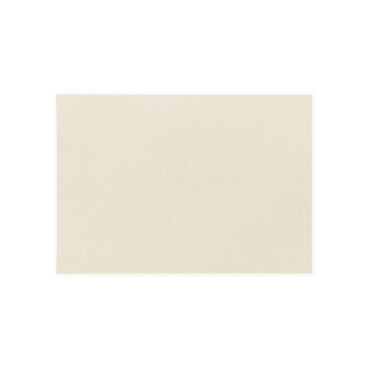 Reljefni Preklop - Lovorov Grb