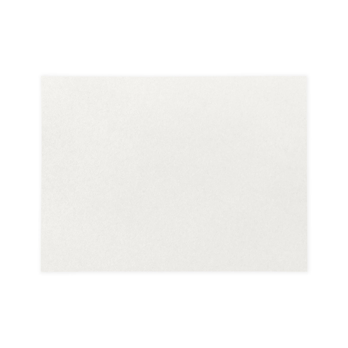 Reljefni Preklop - Tratinčica