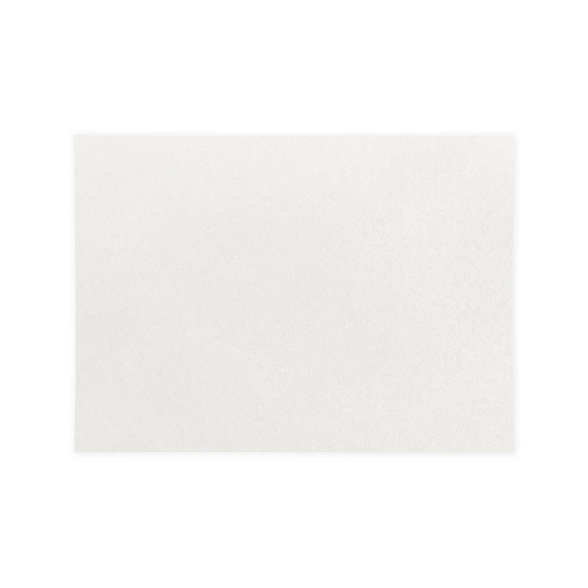 Reljefni Preklop - Lovorov Grb