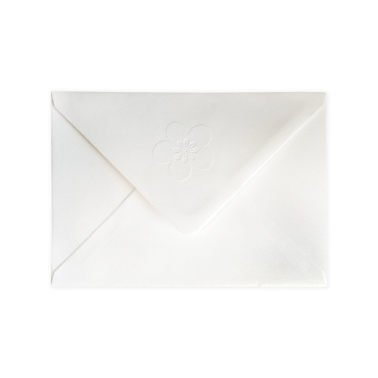 Reljefni Preklop - Tratinčica