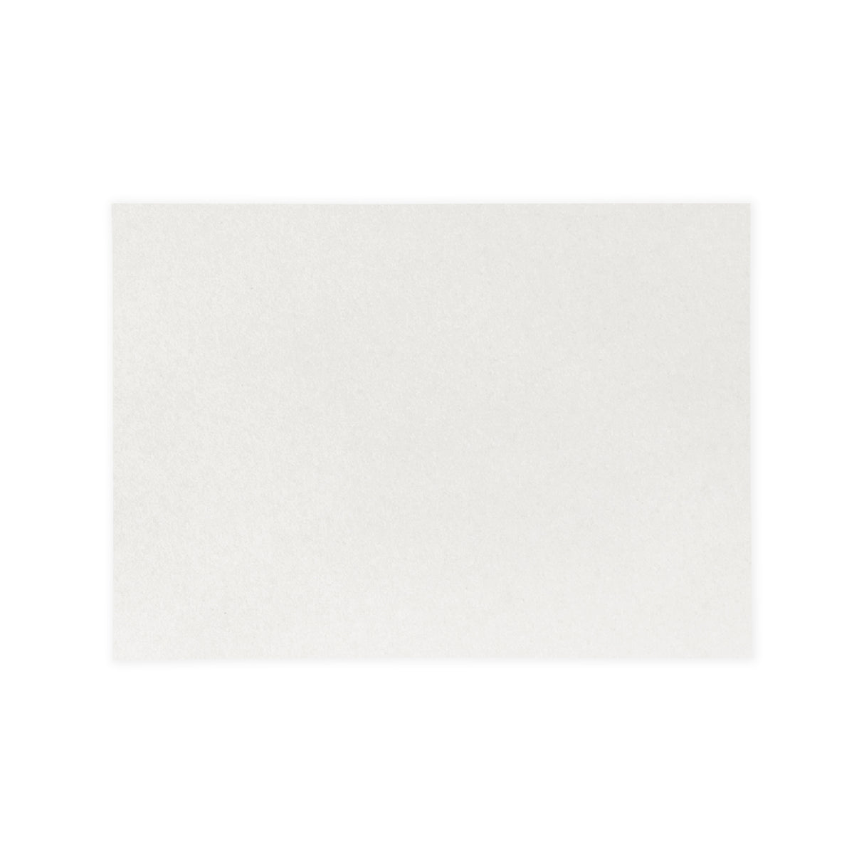 Reljefni Preklop - Lovorov Grb