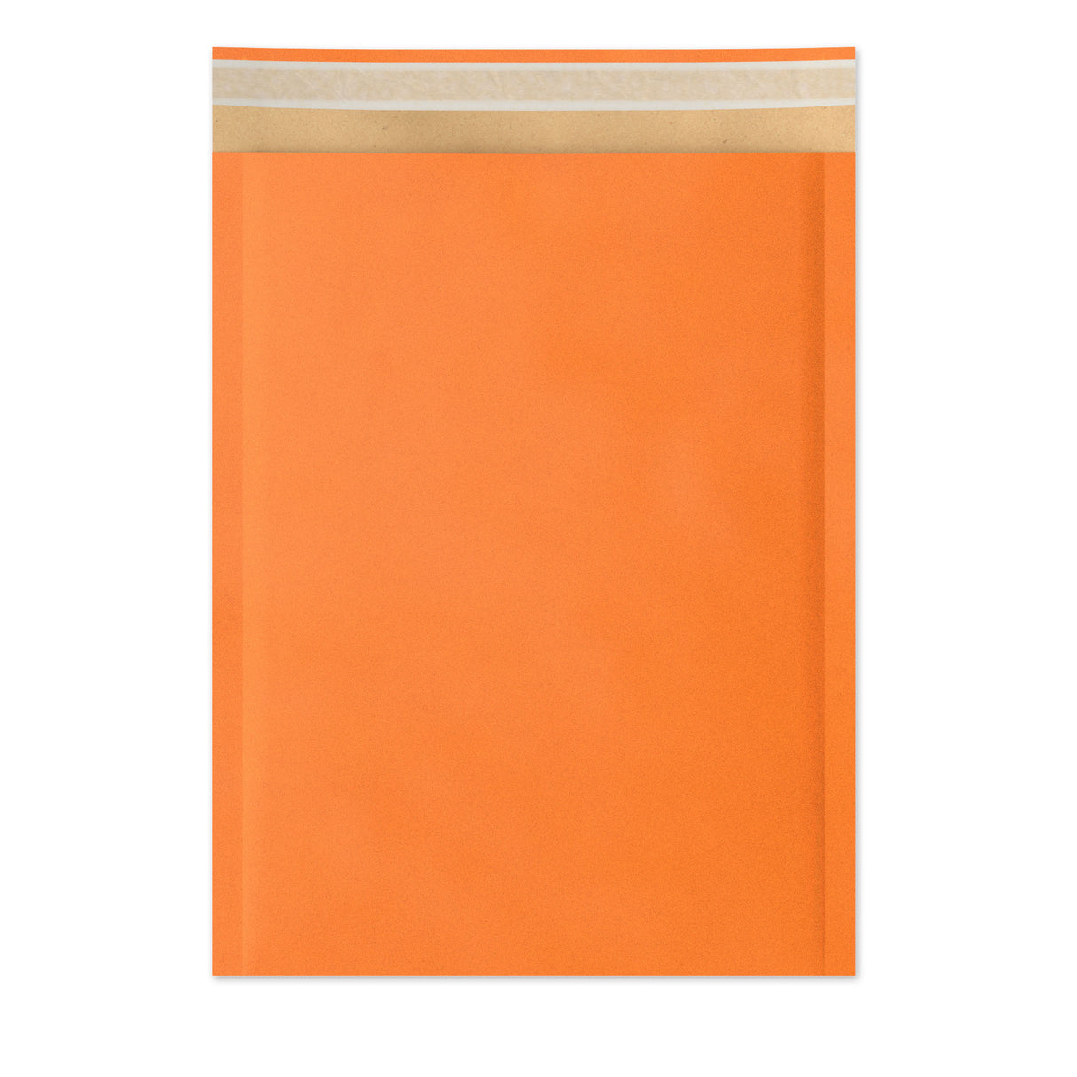 EKO podložene kuverte - Saće