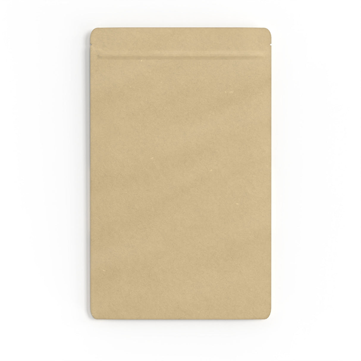 Doypack vrećice za hranu s prozorčićem