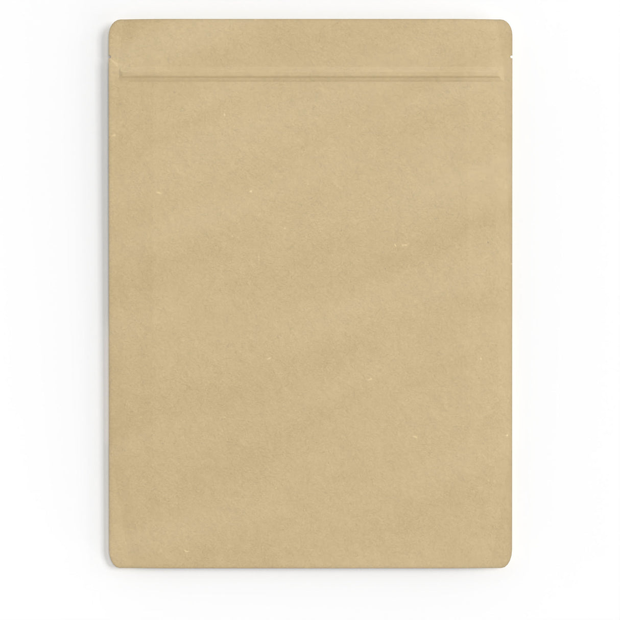 Doypack vrećice za hranu s prozorčićem