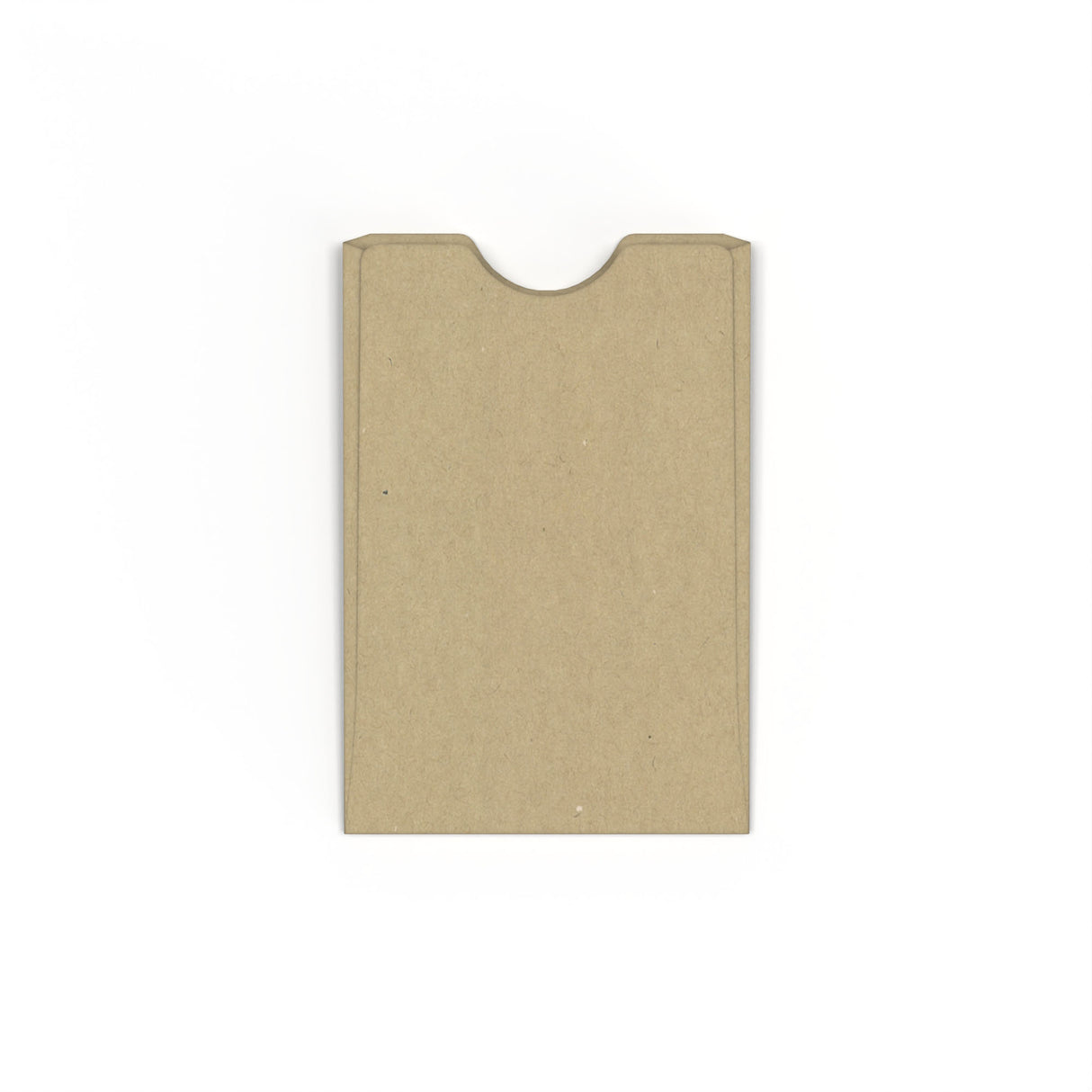 Kuverte za hotelske ključeve