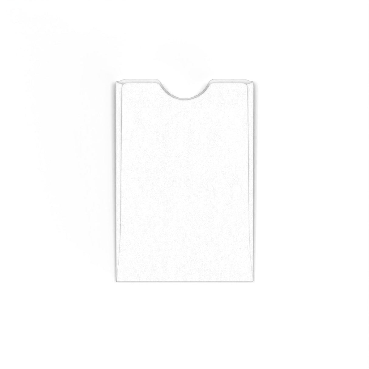 Kuverte za hotelske ključeve